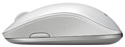 Samsung ET-MP900D White Bluetooth