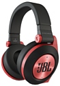 JBL Synchros E50BT