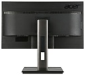 Acer B286HKymjdpprz