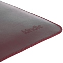 LSS NOVA-PW008 красный для Amazon Kindle Paperwhite