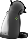 Krups KP 100B Dolce Gusto