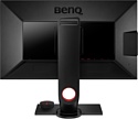 BenQ XL2730Z