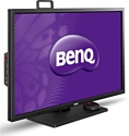 BenQ XL2730Z