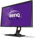 BenQ XL2730Z