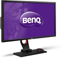 BenQ XL2730Z