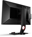 BenQ XL2730Z