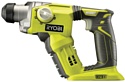 RYOBI R18SDS-0 коробка