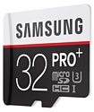 Samsung MB-MD32DA