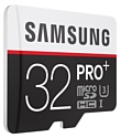 Samsung MB-MD32DA