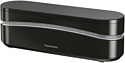 Panasonic KX-TGK320RU