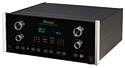 McIntosh MX160