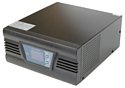 Luxeon UPS-500ZD
