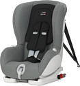 BRITAX ROMER VersaFix