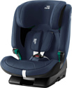 BRITAX ROMER VersaFix