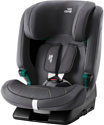 BRITAX ROMER VersaFix