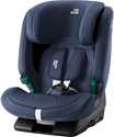 BRITAX ROMER VersaFix