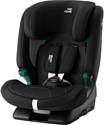 BRITAX ROMER VersaFix