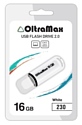 OltraMax 230 16GB