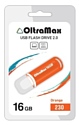 OltraMax 230 16GB