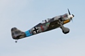 FMS Focke-Wulf 190 (FMS047P)