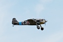 FMS Focke-Wulf 190 (FMS047P)