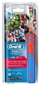 Oral-B Kids Vitality