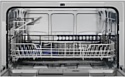 Electrolux ESF 2400 OK