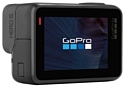 GoPro HERO5 Black (CHDHX-501)