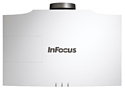 InFocus IN5148HD
