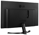 LG 27UD58