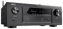 Denon AVR-X3300W