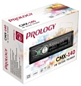 Prology CMX-140