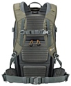 Lowepro Flipside Trek BP 350 AW