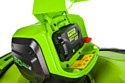 Greenworks 2502907 GD60LM46SP