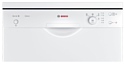 Bosch SMS 24AW01 E