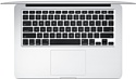 Apple MacBook Air 13" (2017 год) (MQD42)