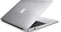 Apple MacBook Air 13" (2017 год) (MQD42)