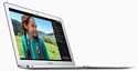 Apple MacBook Air 13" (2017 год) (MQD42)