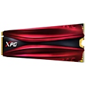 ADATA XPG Gammix S10 128GB