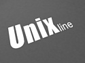 Unix Line Supreme Game 16ft (зеленый)
