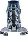 Deuter Guide Lite 32 grey-blue (navy/granite)