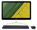 Acer Aspire U27-880 (DQ.B8SER.005)