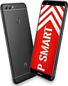 Huawei P Smart 3/32Gb