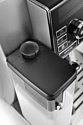 DeLonghi ECAM 25.452.S