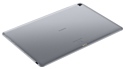 Huawei MediaPad M5 10.8 Pro 128Gb WiFi