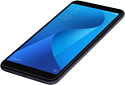 ASUS ZenFone Max Plus (M1) ZB570TL 3/32Gb