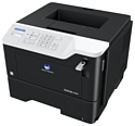 Konica Minolta bizhub 4702P