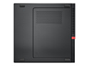 Lenovo ThinkCentre M910q Tiny (10MUS0JQ00)