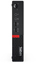 Lenovo ThinkCentre M910q Tiny (10MUS0JQ00)