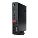 Lenovo ThinkCentre M910q Tiny (10MUS0JQ00)